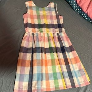 Dress for Girls GAP